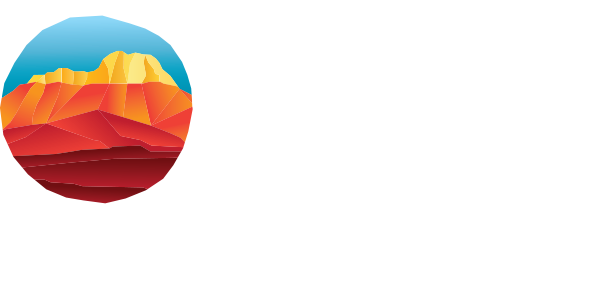 Run Larapinta