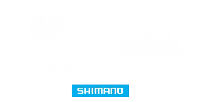 Otway Odyssey