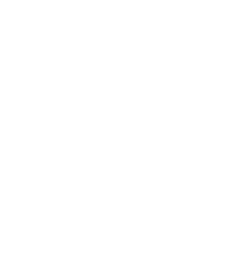 Otways Gravel Grind
