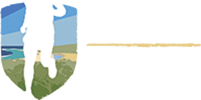 Margaret River Ultra Marathon