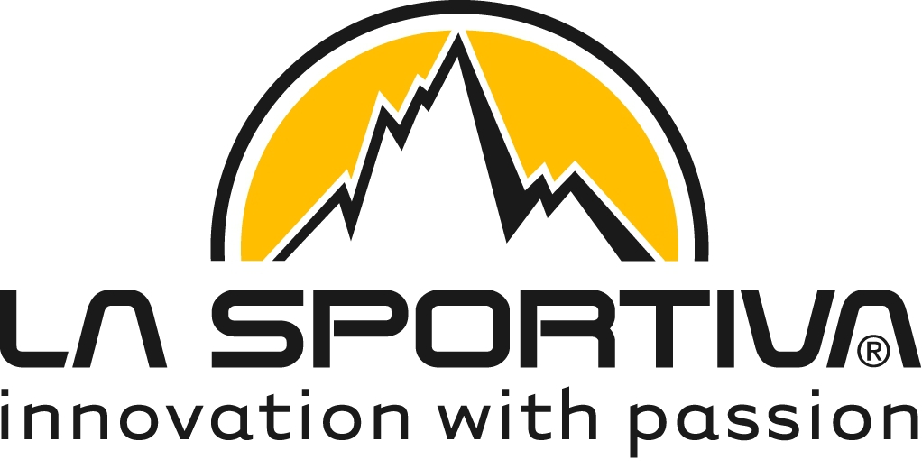 http://www.sportiva.com/products/footwear/mountain-running