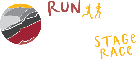 Run Bibbulmun Track Stage Race