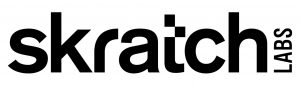 Skratch Labs