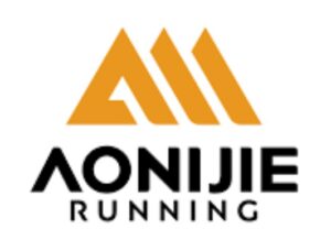 Aonijie Australia